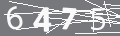 capsa